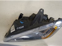  Фара (передняя) Ford Focus 2 2005-2008 20454442 #5