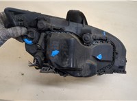  Фара (передняя) Ford Focus 2 2005-2008 20454442 #6