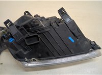  Фара (передняя) Ford Focus 2 2005-2008 20454442 #7