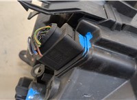  Фара (передняя) Ford Focus 2 2005-2008 20454442 #8