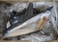  Фара (передняя) Ford Focus 2 2005-2008 20454442 #9