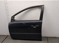  Дверь боковая (легковая) Ford Focus 2 2005-2008 20454444 #1
