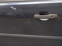  Дверь боковая (легковая) Ford Focus 2 2005-2008 20454444 #2