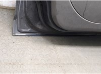  Дверь боковая (легковая) Ford Focus 2 2005-2008 20454444 #5