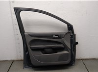  Дверь боковая (легковая) Ford Focus 2 2005-2008 20454444 #6