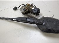  Механизм стеклоочистителя (трапеция дворников) Mercedes C W202 1993-2000 20454445 #1