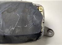 Механизм стеклоочистителя (трапеция дворников) Mercedes C W202 1993-2000 20454445 #2