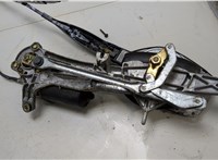  Механизм стеклоочистителя (трапеция дворников) Mercedes C W202 1993-2000 20454445 #6