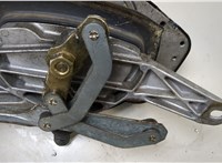  Механизм стеклоочистителя (трапеция дворников) Mercedes C W202 1993-2000 20454447 #4