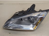  Фара (передняя) Ford Focus 2 2005-2008 20454449 #1