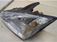  Фара (передняя) Ford Focus 2 2005-2008 20454449 #2