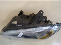 Фара (передняя) Ford Focus 2 2005-2008 20454449 #4