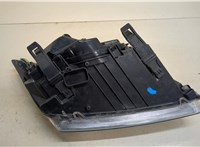  Фара (передняя) Ford Focus 2 2005-2008 20454449 #6