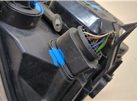  Фара (передняя) Ford Focus 2 2005-2008 20454449 #7