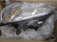  Фара (передняя) Ford Focus 2 2005-2008 20454449 #8