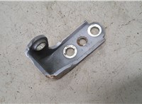  Петля двери Ford Explorer 2010-2015 20454451 #1