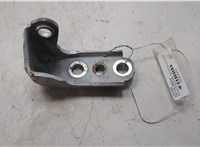  Петля двери Ford Explorer 2010-2015 20454451 #4