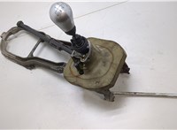  Кулиса КПП Chrysler Crossfire 2003-2008 20454452 #1