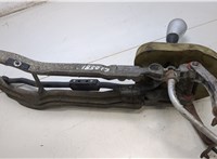  Кулиса КПП Chrysler Crossfire 2003-2008 20454452 #4