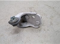  Петля двери Ford Explorer 2010-2015 20454453 #1