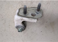  Петля двери Ford Explorer 2010-2015 20454453 #2