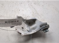  Петля двери Ford Explorer 2010-2015 20454453 #4