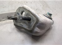  Петля двери Ford Explorer 2010-2015 20454453 #5
