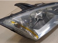  Фара (передняя) Ford Focus 2 2005-2008 20454455 #2