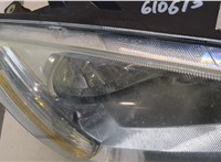  Фара (передняя) Ford Focus 2 2005-2008 20454455 #3