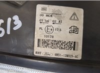  Фара (передняя) Ford Focus 2 2005-2008 20454455 #4