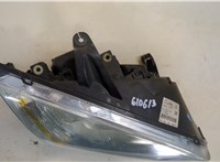  Фара (передняя) Ford Focus 2 2005-2008 20454455 #5