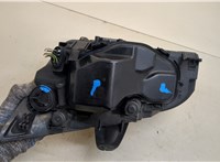  Фара (передняя) Ford Focus 2 2005-2008 20454455 #6