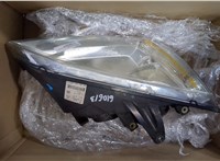  Фара (передняя) Ford Focus 2 2005-2008 20454455 #9