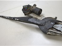  Механизм стеклоочистителя (трапеция дворников) Mercedes CLK W208 1997-2002 20454456 #1