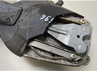  Механизм стеклоочистителя (трапеция дворников) Mercedes CLK W208 1997-2002 20454456 #2