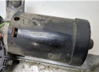  Механизм стеклоочистителя (трапеция дворников) Mercedes CLK W208 1997-2002 20454456 #3