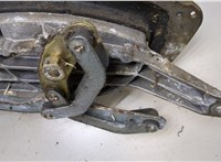  Механизм стеклоочистителя (трапеция дворников) Mercedes CLK W208 1997-2002 20454456 #4