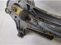  Механизм стеклоочистителя (трапеция дворников) Mercedes CLK W208 1997-2002 20454456 #5