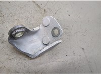  Петля двери Ford Explorer 2010-2015 20454457 #1