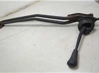  Кулиса КПП Honda Civic 1998-2001 20454458 #1