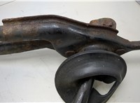  Кулиса КПП Honda Civic 1998-2001 20454458 #2