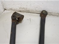  Кулиса КПП Honda Civic 1998-2001 20454458 #3