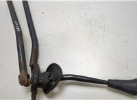  Кулиса КПП Honda Civic 1998-2001 20454458 #4