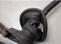 Кулиса КПП Honda Civic 1998-2001 20454458 #5