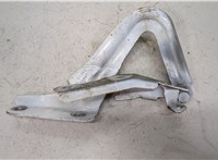  Петля капота Ford Explorer 2010-2015 20454459 #1