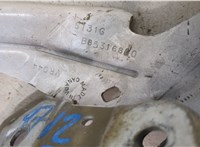  Петля капота Ford Explorer 2010-2015 20454462 #2