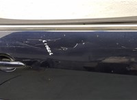  Стеклоподъемник электрический Renault Laguna 3 2007- 11422974 #2