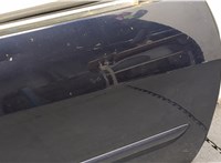  Стеклоподъемник электрический Renault Laguna 3 2007- 11422974 #3