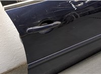 Стеклоподъемник электрический Renault Laguna 3 2007- 11422974 #4