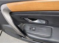  Стеклоподъемник электрический Renault Laguna 3 2007- 11422974 #5